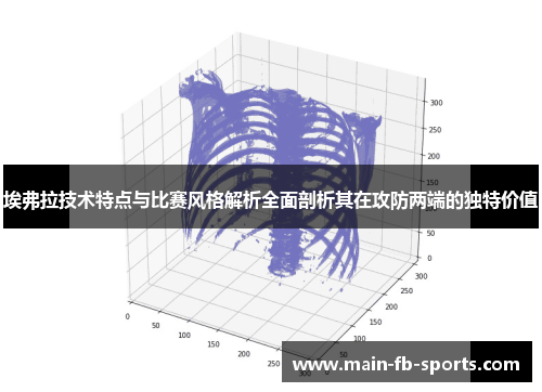 埃弗拉技术特点与比赛风格解析全面剖析其在攻防两端的独特价值 埃弗拉技术特点与比赛风格解析全面剖析其在攻防两端的独特价值