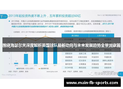 围绕海瑟尔关深度解析英国球队最新动向与未来发展趋势全景洞察篇 围绕海瑟尔关深度解析英国球队最新动向与未来发展趋势全景洞察篇